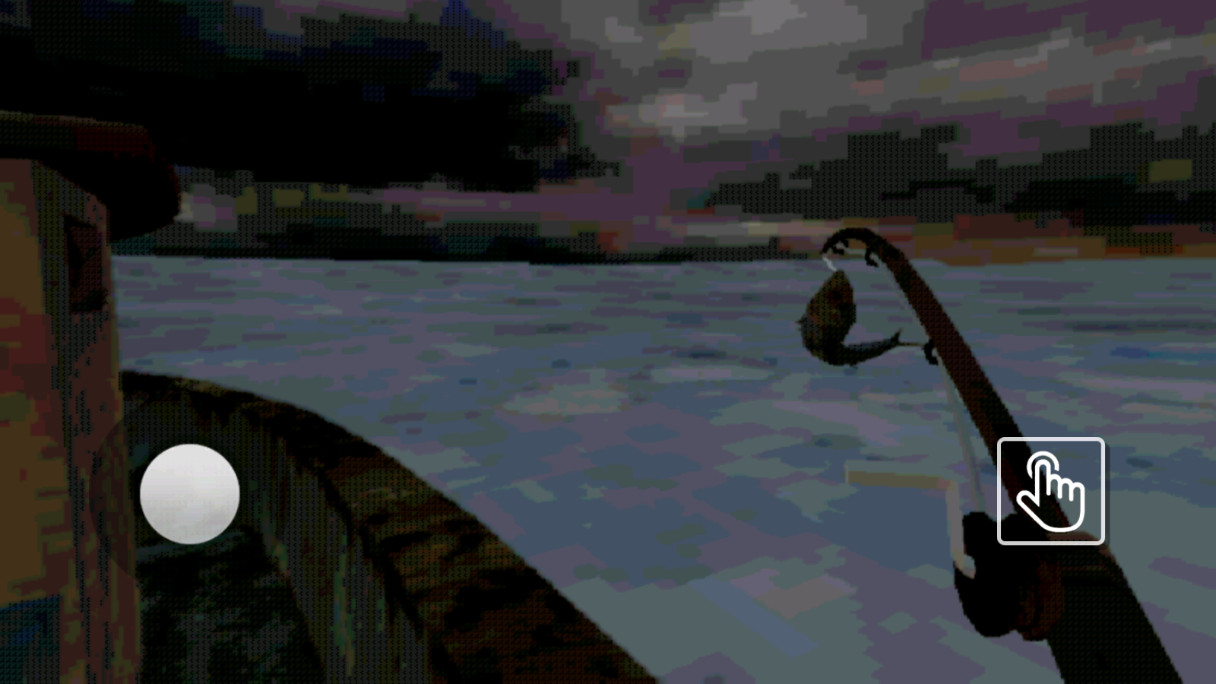 ֮Ϸͼ0