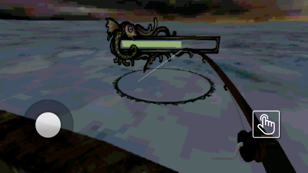 ֮Ϸͼ3