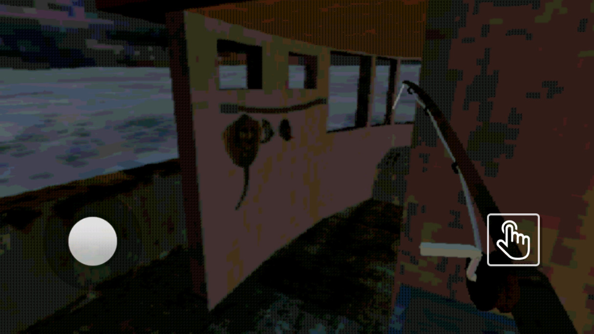 ֮Ϸͼ2