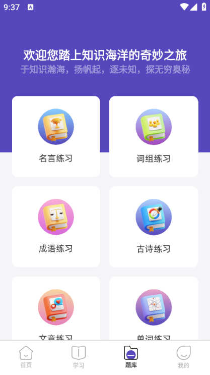 ֿ°ͼ1