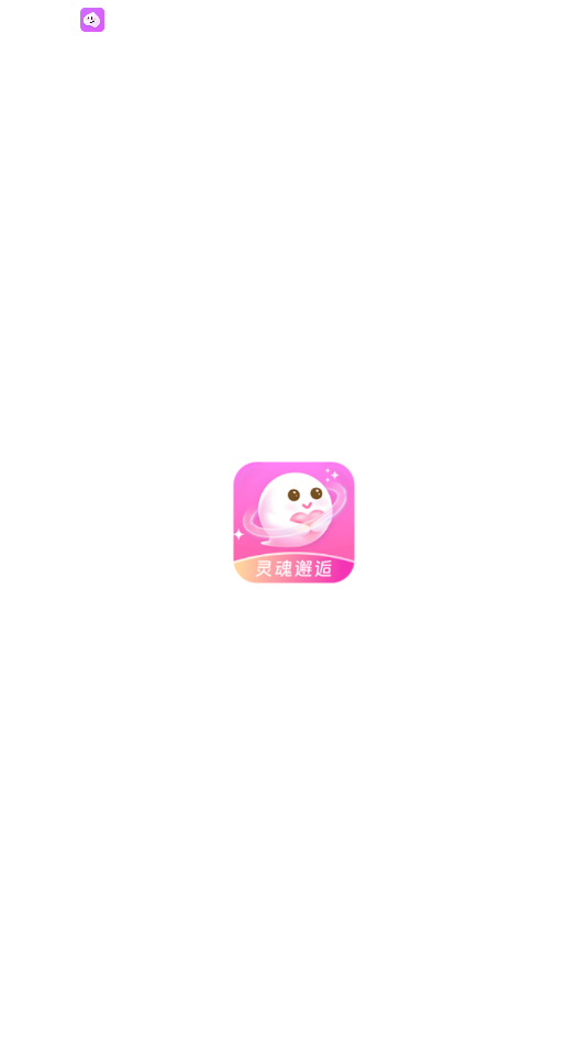 `˽ܛ؈D0