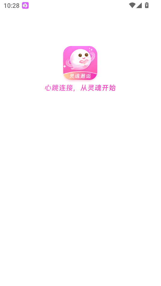 `˽ܛ؈D1