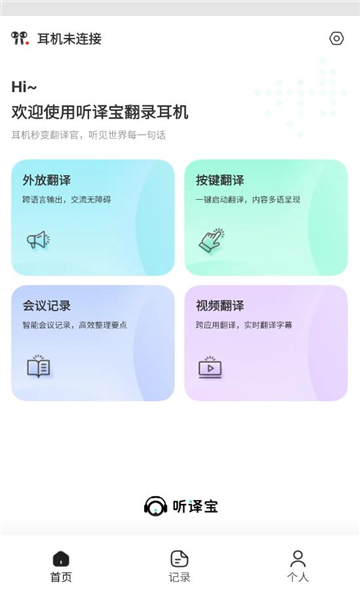 뱦ֻͼ2