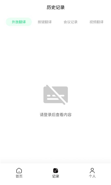 뱦ֻͼ1
