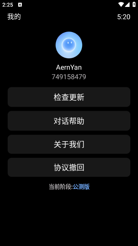 AIٷ°汾ͼ1