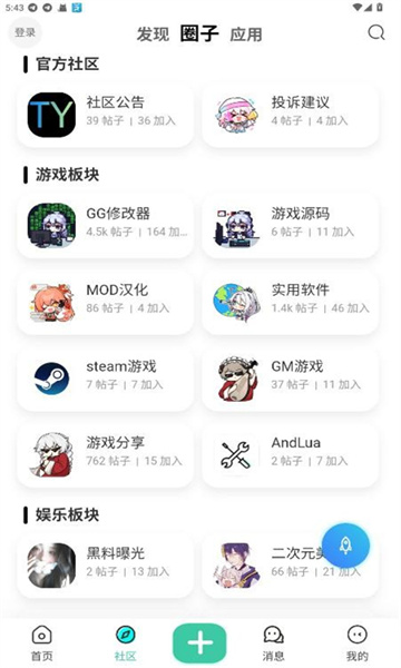 TYٷͼ1