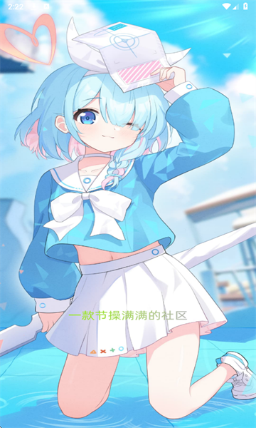TYٷͼ4