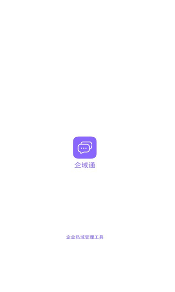 ͨͼ2