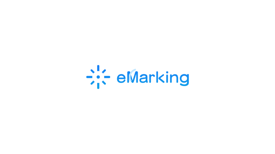emarking׿appͼ1