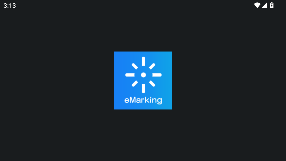 emarking׿appͼ2