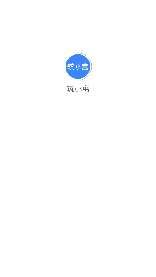 СԢ׿ٷͼ1