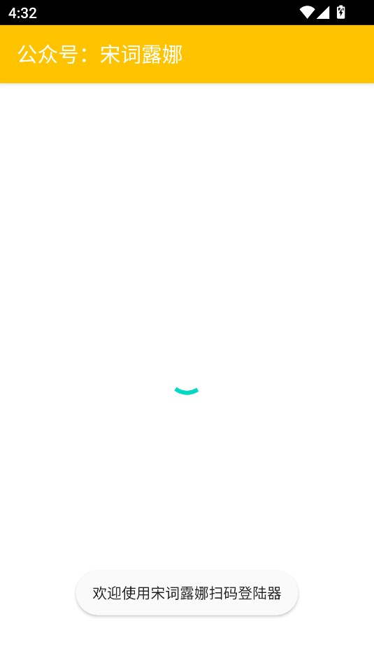 δ¶ɨ½׿ͼ1