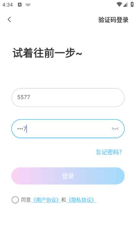 ׿ͼ0