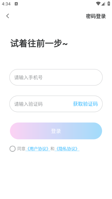 ׿ͼ1