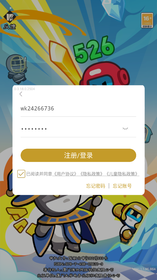 ιٷͼ1