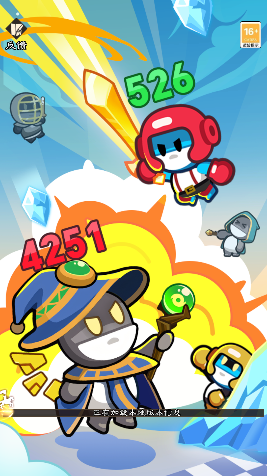 ιٷͼ2