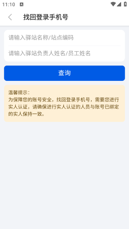 վƹͼ1