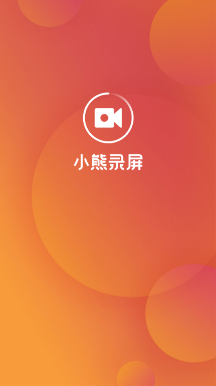 С¼ͼ2