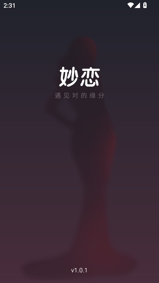 ͼ1