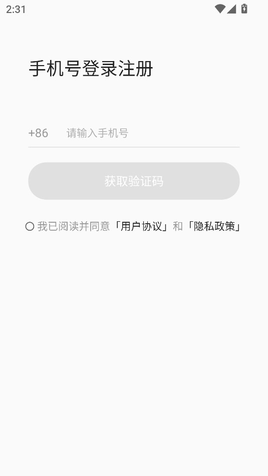 ͼ0