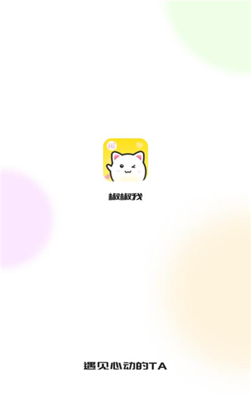 ҽͼ2