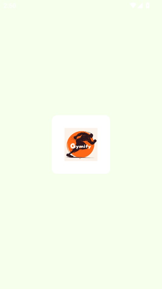 gymifyֻͼ0