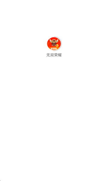 ˫ҫ̾°ͼ0