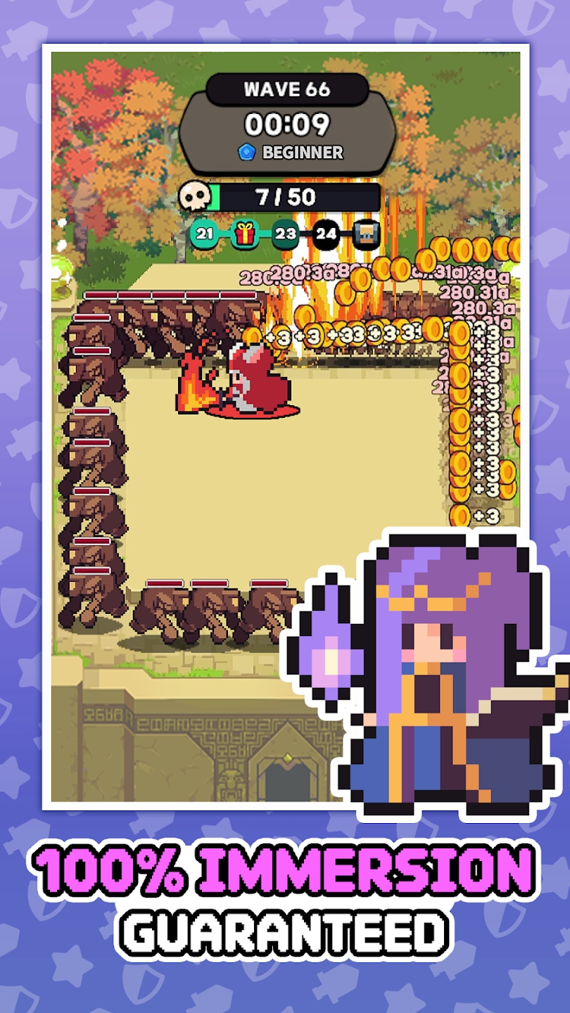 Heroes Crewٷͼ2