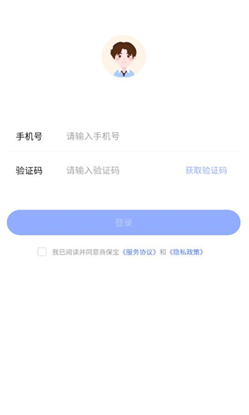 ̱°汾ͼ2