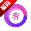 微密圈免费圈子app v1.1.6