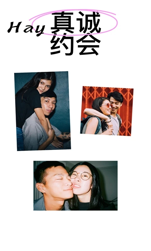 ΢ȦȦappͼ2