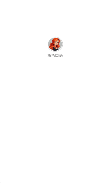 ɫ°ͼ0
