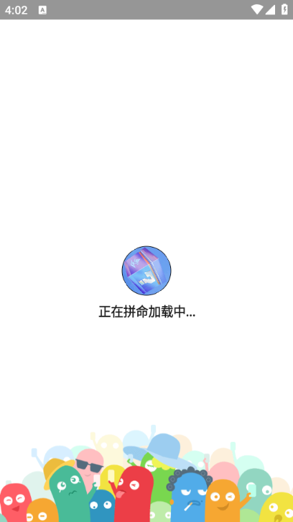 Ѱͼ2