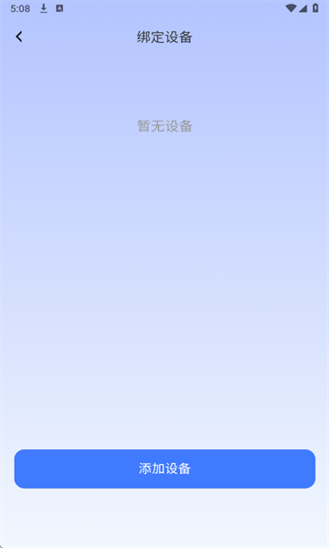 йٷͼ1