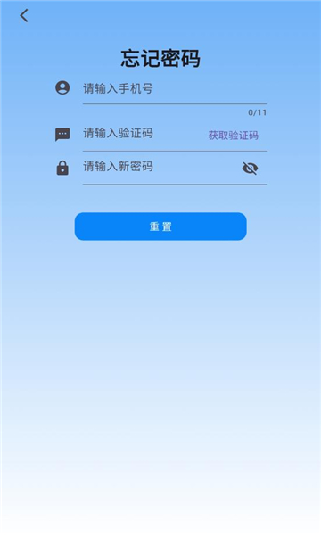 ںԴ׿ͼ1