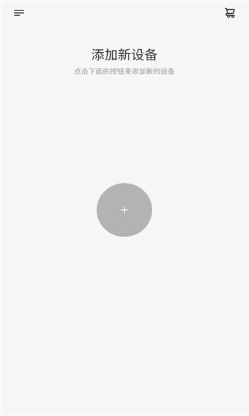 Ʒʤaudioٷͼ1