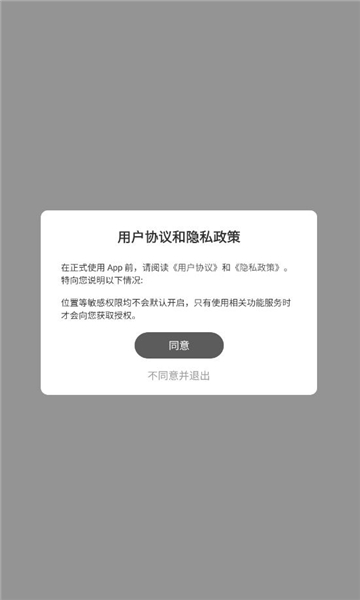 Ʒʤaudioٷͼ2