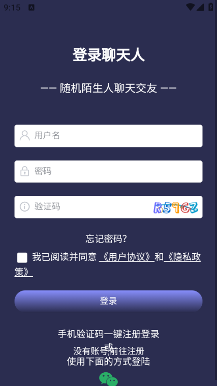 ͼ1