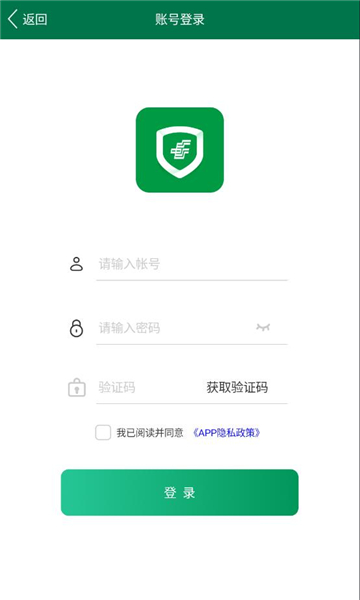 appٷͼ1