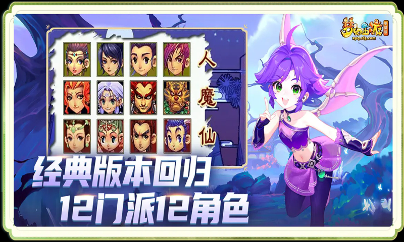 Οoc()؈D2
