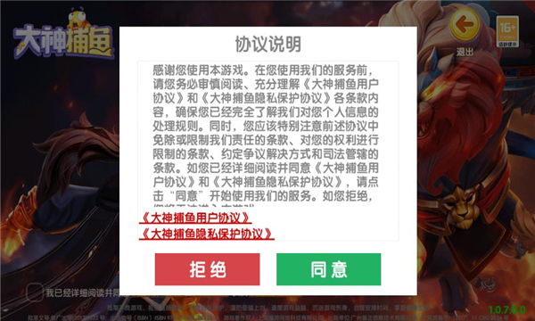 ޶һͼ1