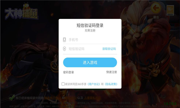 ޶һͼ0