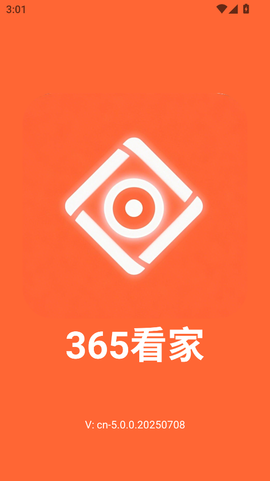365Ҽͼ1