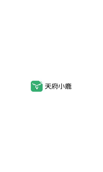 츮С¹appٷͼ2