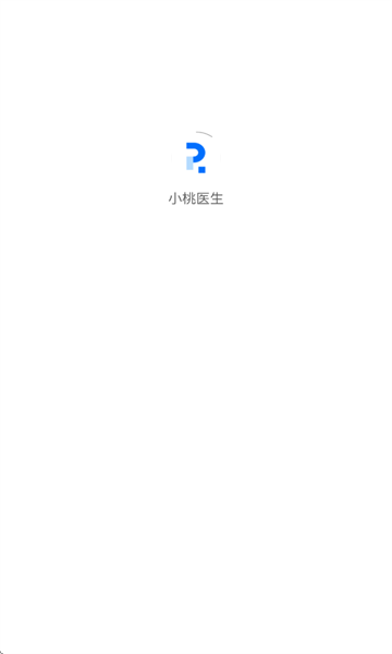 Сҽ°ͼ2