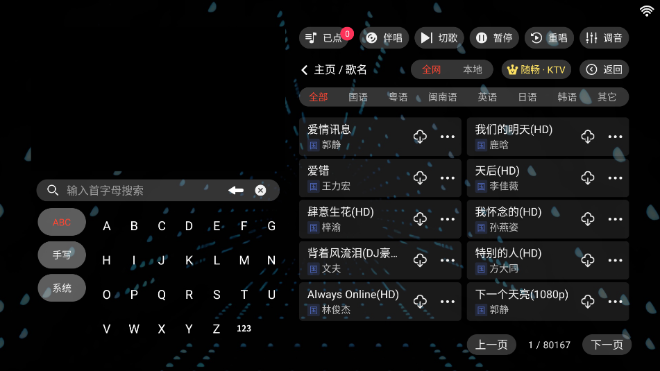 泩ktvѰͼ0