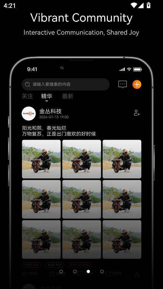 app°汾؈D0