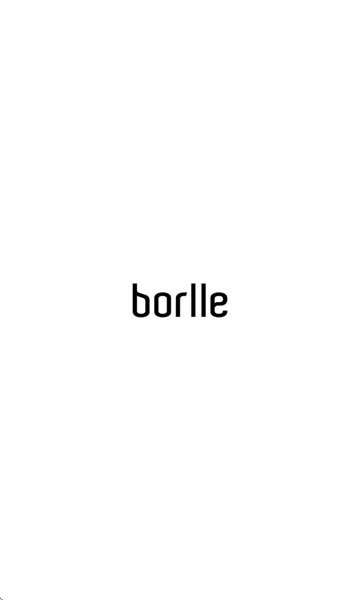 Borlle Smart׿ͼ0