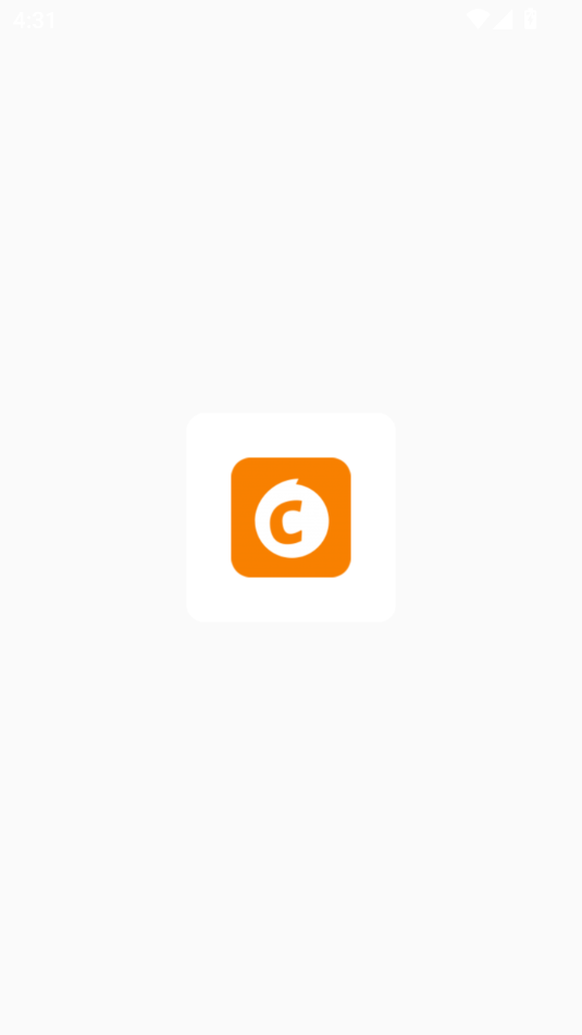 Сùܼҹ̨app°ͼ1