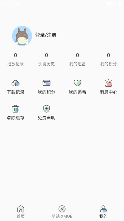 վxmoeٷͼ0